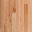 5 8  X 3  Select Unfinished Hardwood Sample 12  Fashion