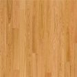 3 4  X 4  Unfinished Hardwood Online Hot Sale