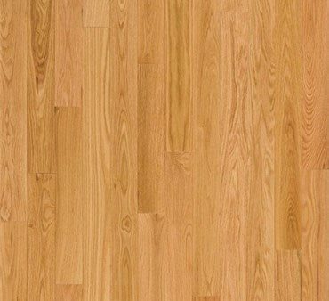 3 4  X 4  Unfinished Hardwood Online Hot Sale