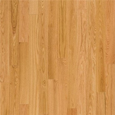 3 4  X 4  Unfinished Hardwood Online Hot Sale