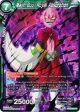 Majin Buu, Royal Absorption (BT11-083) [Vermilion Bloodline 2nd Edition] Online now