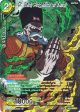 Dr. Gero, Progenitor of Terror (BT9-115) [Collector s Selection Vol. 2] For Cheap