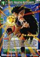 Raditz, Requesting Reinforcements (BT15-065) [Saiyan Showdown Prerelease Promos] Online