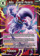 Baby, Juvenile Parasite (BT17-004) [Ultimate Squad] Supply