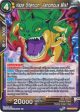 Haze Shenron, Venomous Mist (BT10-117) [Rise of the Unison Warrior 2nd Edition] Discount