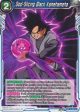 God-Slicing Black Kamehameha (BT10-057) [Rise of the Unison Warrior 2nd Edition] For Cheap