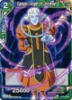 Kampari, Angel of Universe 3 (BT16-138) [Realm of the Gods] Online