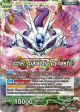 Cooler    Cooler, Galactic Dynasty (BT17-059) [Ultimate Squad] Online Sale