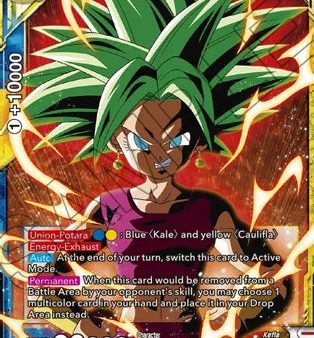 Kefla, Everlasting Light (P-185) [Mythic Booster] Supply