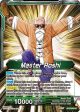 Master Roshi    Son Goku, Krillin, Yamcha, & Master Roshi, Reunited (BT18-059) [Dawn of the Z-Legends] Online