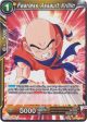 Fearless Assault Krillin (Reprint) (BT6-089) [Battle Evolution Booster] For Discount