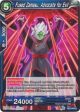 Fused Zamasu, Advocate for Evil (BT10-053) [Rise of the Unison Warrior 2nd Edition] Online Hot Sale