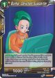 Bulma, Devoted Supporter (BT10-113) [Rise of the Unison Warrior 2nd Edition] Supply