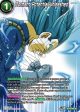 Dormant Potential Unleashed (BT10-088) [Theme Selection: History of Vegeta] For Cheap