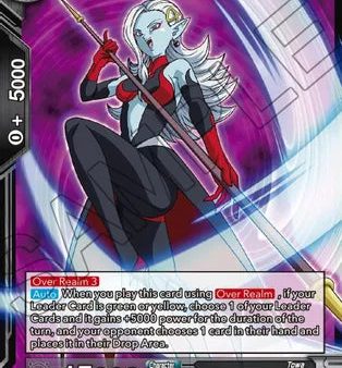 Dark Temptation Towa (P-055) [Mythic Booster] Online Sale