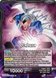 Dabura    Demon God Dabura, Diabolical Awakening (BT16-098) [Realm of the Gods Prerelease Promos] Fashion