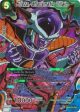 Frieza, Charismatic Villain (SPR) (BT10-075) [Rise of the Unison Warrior 2nd Edition] Sale