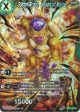 Golden Frieza, Unison of Malice (BT10-063) [Rise of the Unison Warrior 2nd Edition] Online Sale