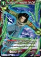 Android 17, Heeding the Call (BT16-009) [Realm of the Gods] For Cheap