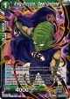 King Piccolo, Seal Undone (BT18-079) [Dawn of the Z-Legends] Discount