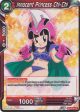 Innocent Princess Chi-Chi (BT10-014) [Rise of the Unison Warrior 2nd Edition] Online now