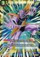 Ginyu, The Reliable Captain (Gold Stamped) (P-019) [Mythic Booster] Hot on Sale