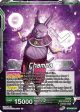 Champa    Champa, Victory at All Costs (BT16-047) [Realm of the Gods] Online Sale