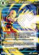 Krillin, Z Fighter (BT17-086) [Ultimate Squad] Online Hot Sale