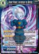 Great Priest, Invitation to Battle (BT16-023) [Realm of the Gods] Hot on Sale