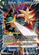 Gokua, the Calamity (BT13-049) [Supreme Rivalry Prerelease Promos] Cheap