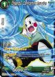 Chiaotzu, Confronting Invasion (BT15-079) [Saiyan Showdown Prerelease Promos] For Sale