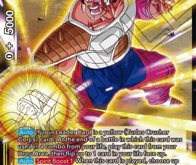 Amond, Power of the Tree (BT15-109) [Saiyan Showdown] Online Sale