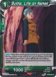 Bulma, Life on Namek (BT10-071) [Rise of the Unison Warrior 2nd Edition] Sale