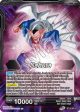 Dabura    Demon God Dabura, Diabolical Awakening (BT16-098) [Realm of the Gods] Cheap