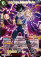 Masked Saiyan, Brainwashed No More (Gold Stamped) (P-263) [Mythic Booster] on Sale