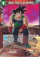 Bardock, Pride of a Low-Class Warrior (BT13-005) [Supreme Rivalry Prerelease Promos] Online now