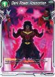 Dark Power Absorption (BT11-149) [Vermilion Bloodline 2nd Edition] Sale