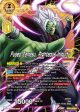 Fused Zamasu, Righteous Iniquity (EX21-28) [5th Anniversary Set] Sale