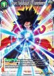 Instant Transmission 10x Kamehameha (BT11-151) [Vermilion Bloodline 2nd Edition] on Sale