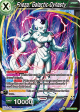 Frieza, Galactic Dynasty (BT17-061) [Ultimate Squad] For Discount