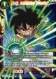 Broly, Astonishing Potential (Gold Stamped) (P-248) [Mythic Booster] For Cheap