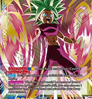 Kefla, Everlasting Light (Gold Stamped) (P-185) [Mythic Booster] on Sale