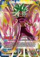 Kefla, Everlasting Light (Gold Stamped) (P-185) [Mythic Booster] on Sale