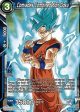 Comrades Combined Son Goku (EX01-01) [Mighty Heroes] Cheap