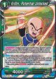 Krillin, Potential Unlocked (BT10-070) [Rise of the Unison Warrior 2nd Edition] Supply