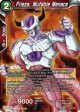 Frieza, Mutable Menace (P-201) [Mythic Booster] Online