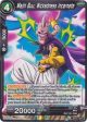 Majin Buu, Wickedness Incarnate (BT10-126) [Rise of the Unison Warrior 2nd Edition] Sale