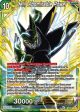 Cell, Abominable Power (BT17-145) [Ultimate Squad] Sale