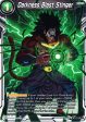 Darkness Blast Stinger (BT11-150) [Vermilion Bloodline 2nd Edition] on Sale