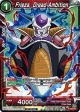 Frieza, Dread Ambition (Tournament Pack Vol. 8) (P-380) [Tournament Promotion Cards] Online Sale